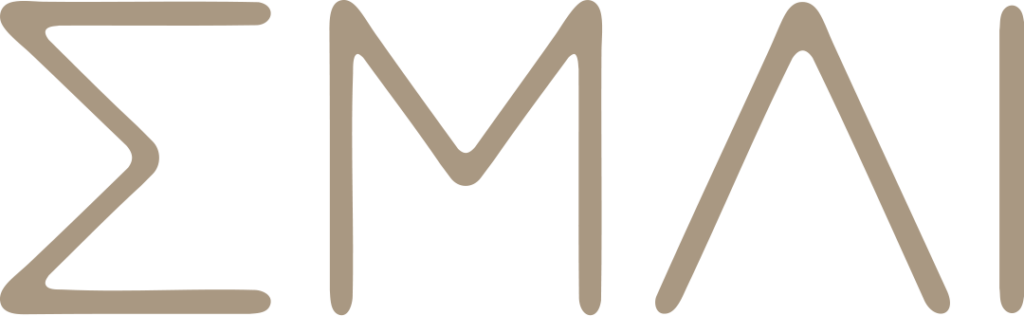 EMAI