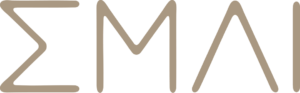 EMAI