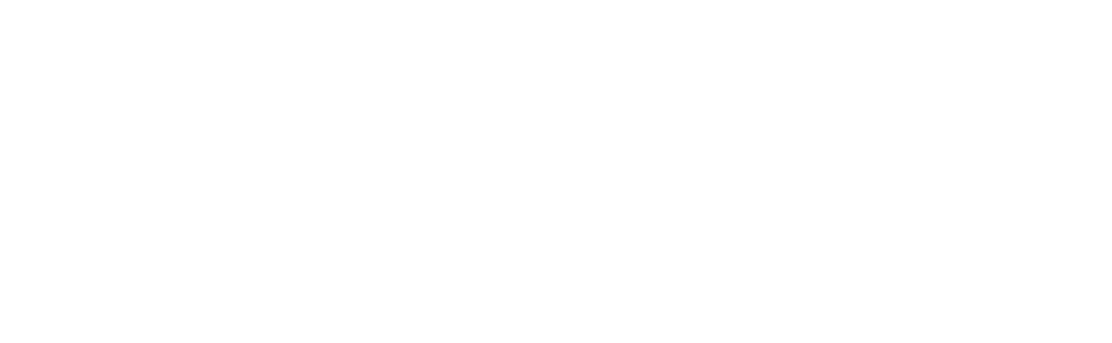 EMAI