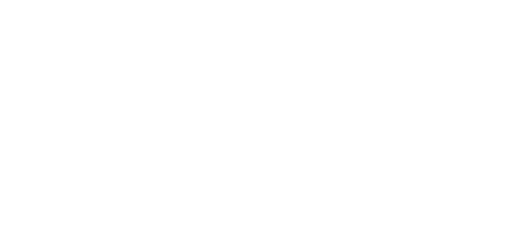 Gobierno de España